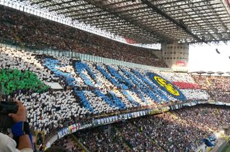 &nbsp;calcio inter san siro&nbsp;