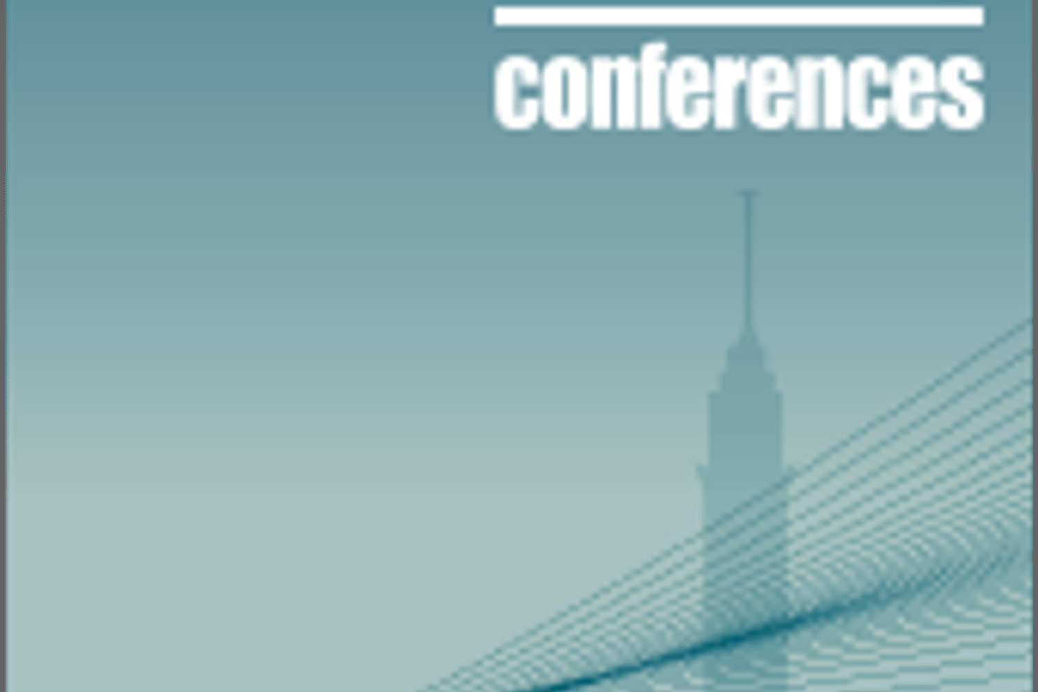 &nbsp;Euromoney Conferences - Il Cairo