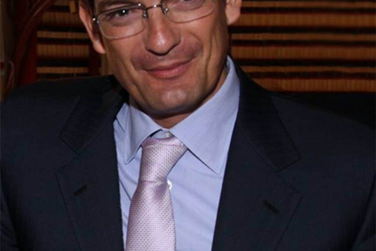 &nbsp;Matteo cagnoni&nbsp;