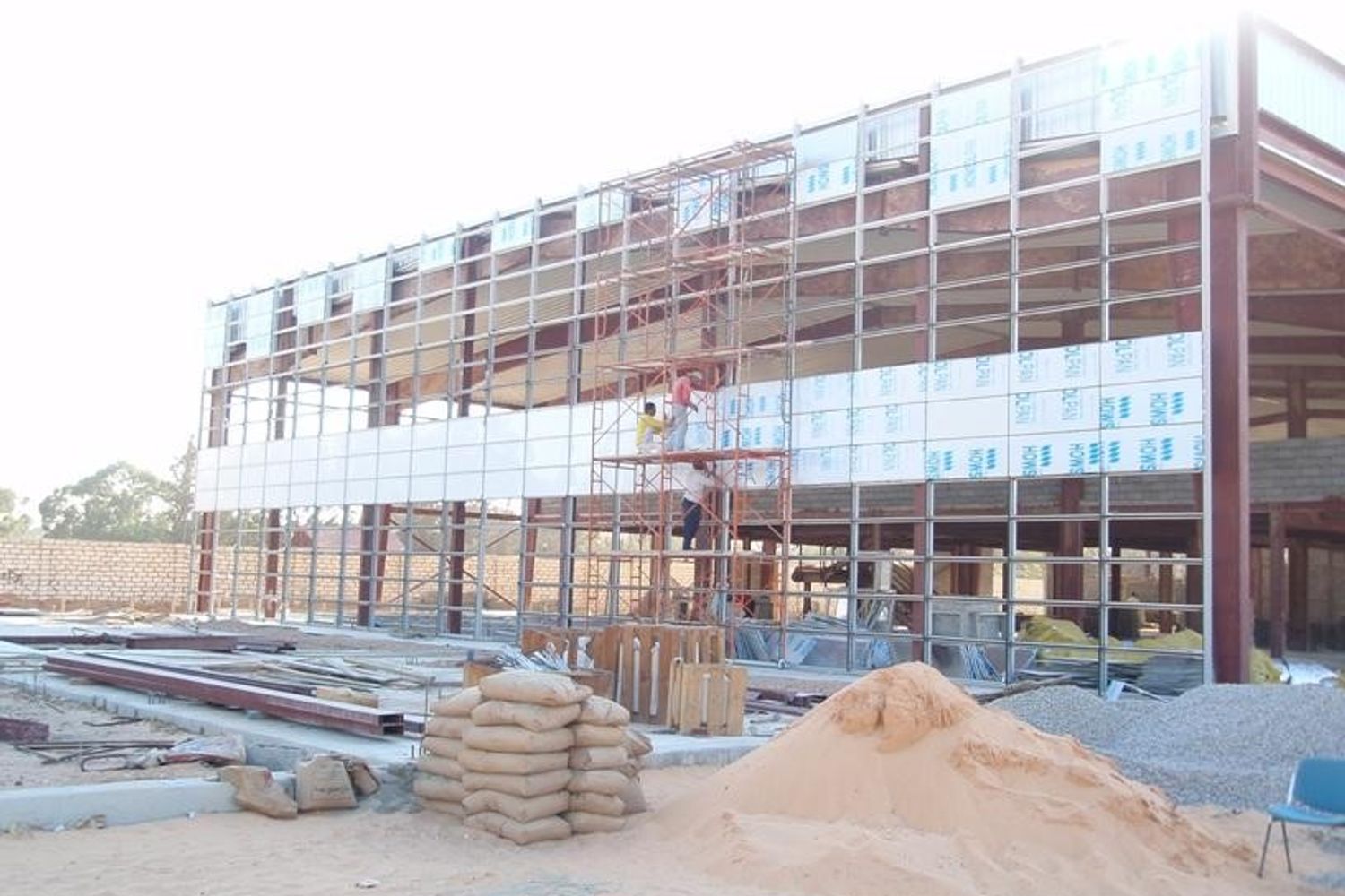 &nbsp;conicos libia (sito)