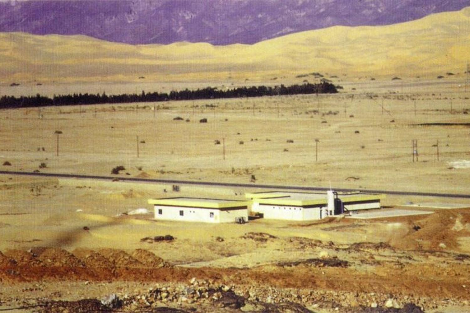 &nbsp;Libia conicos ghat italiani rapiti (conicos)