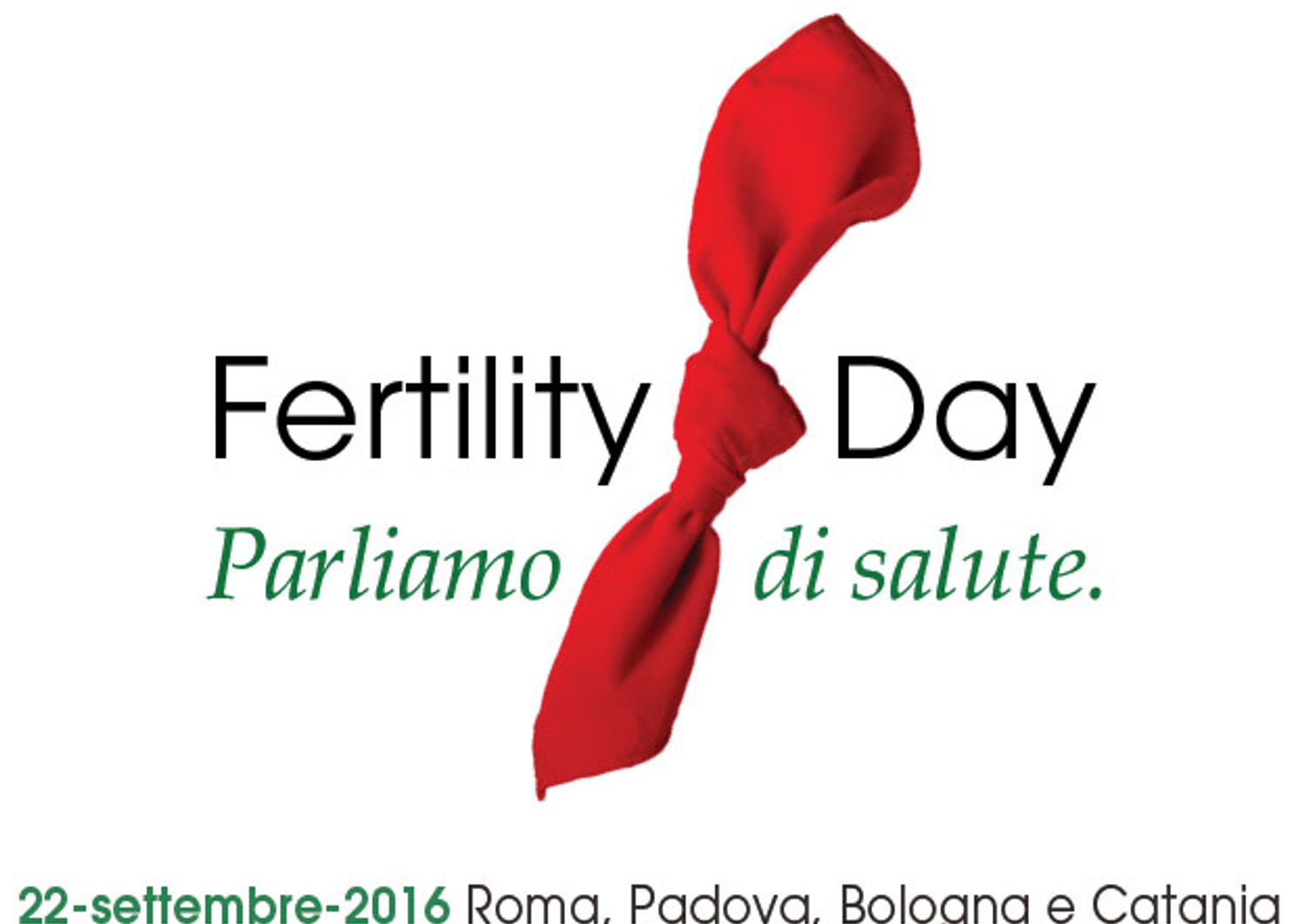 &nbsp;Fertility Day logo (sito)