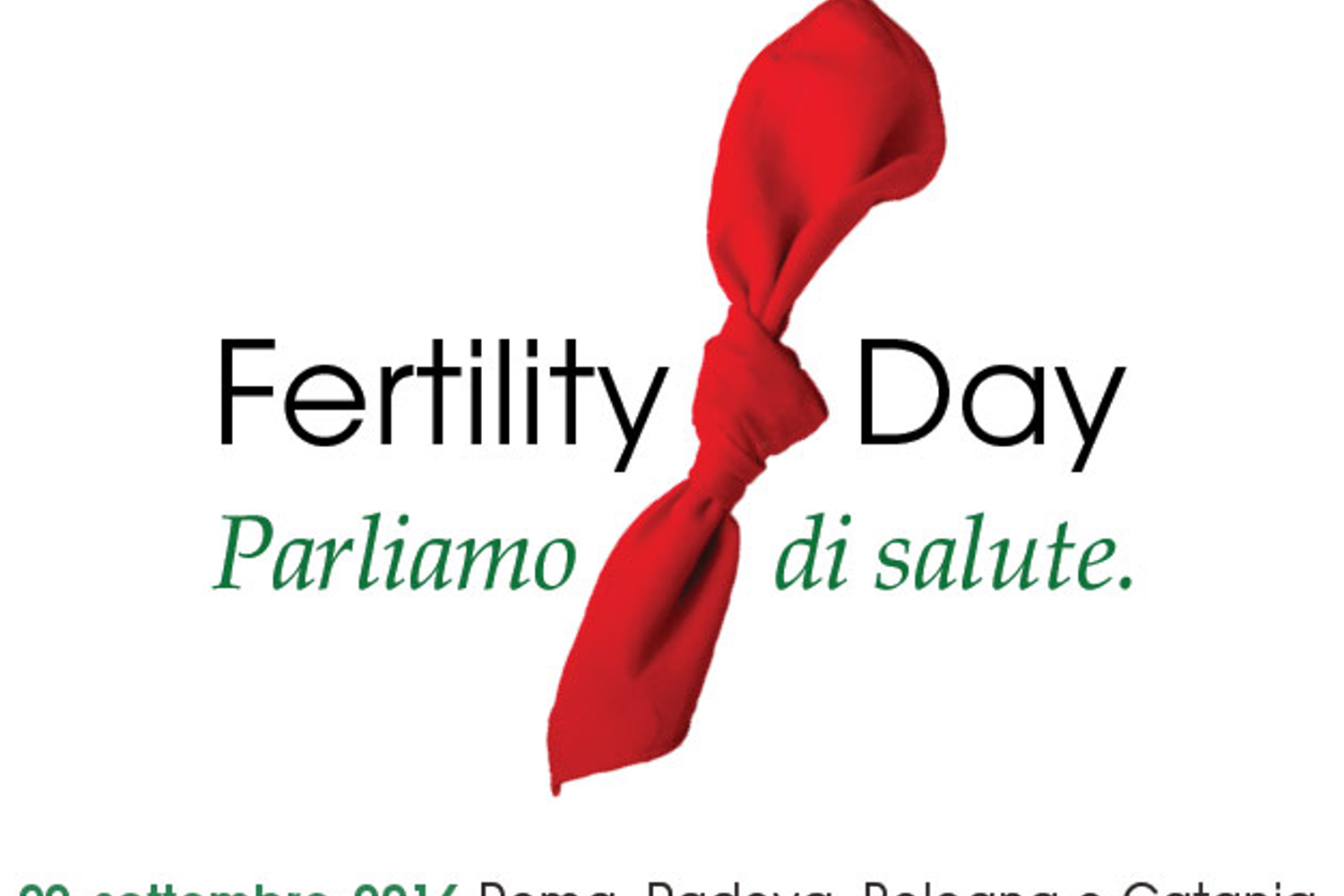 &nbsp;Fertility Day logo (sito)