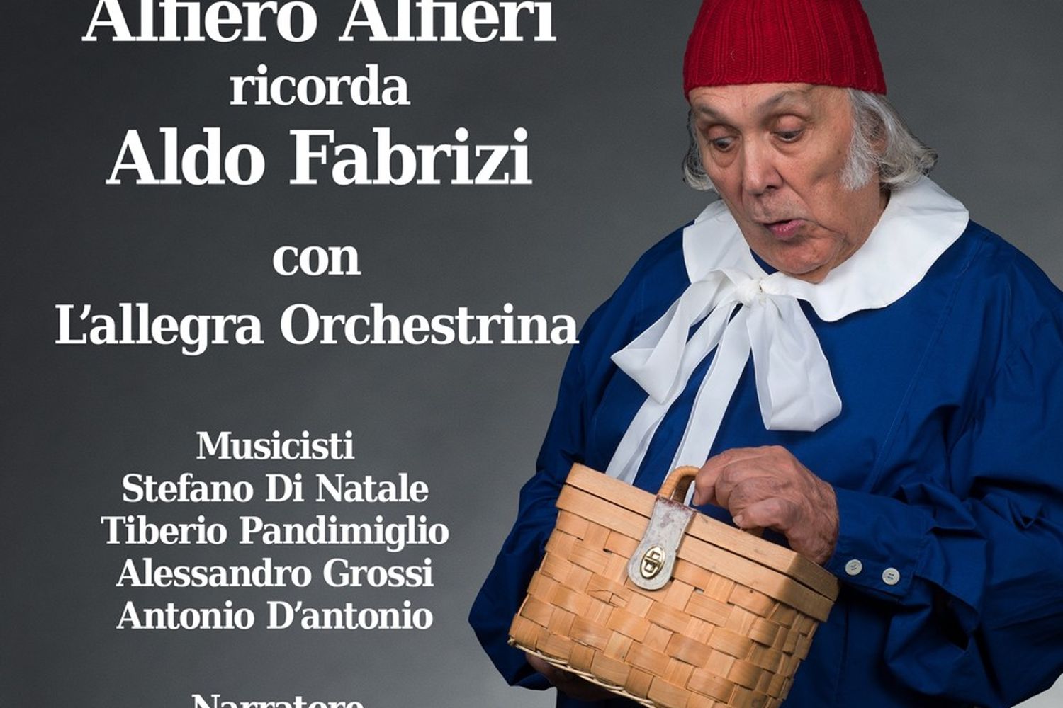 alfiero alfieri&nbsp;