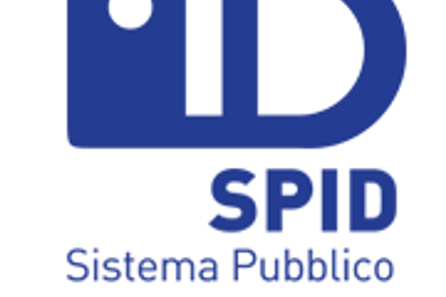 &nbsp;spid