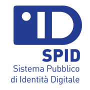 spid