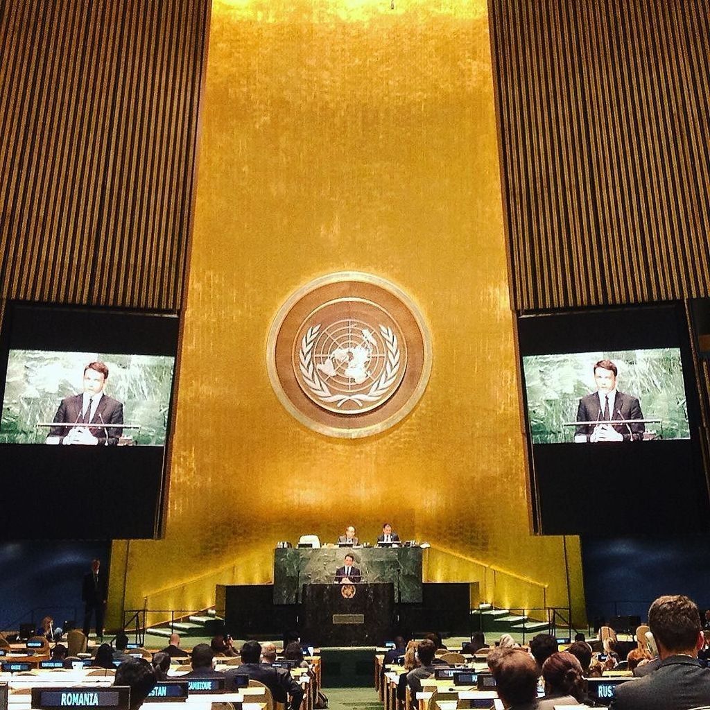 Onu (twitter nomfup)