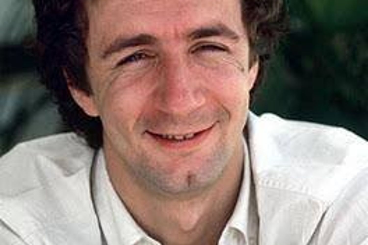 &nbsp;Francesco Nuti (fb)