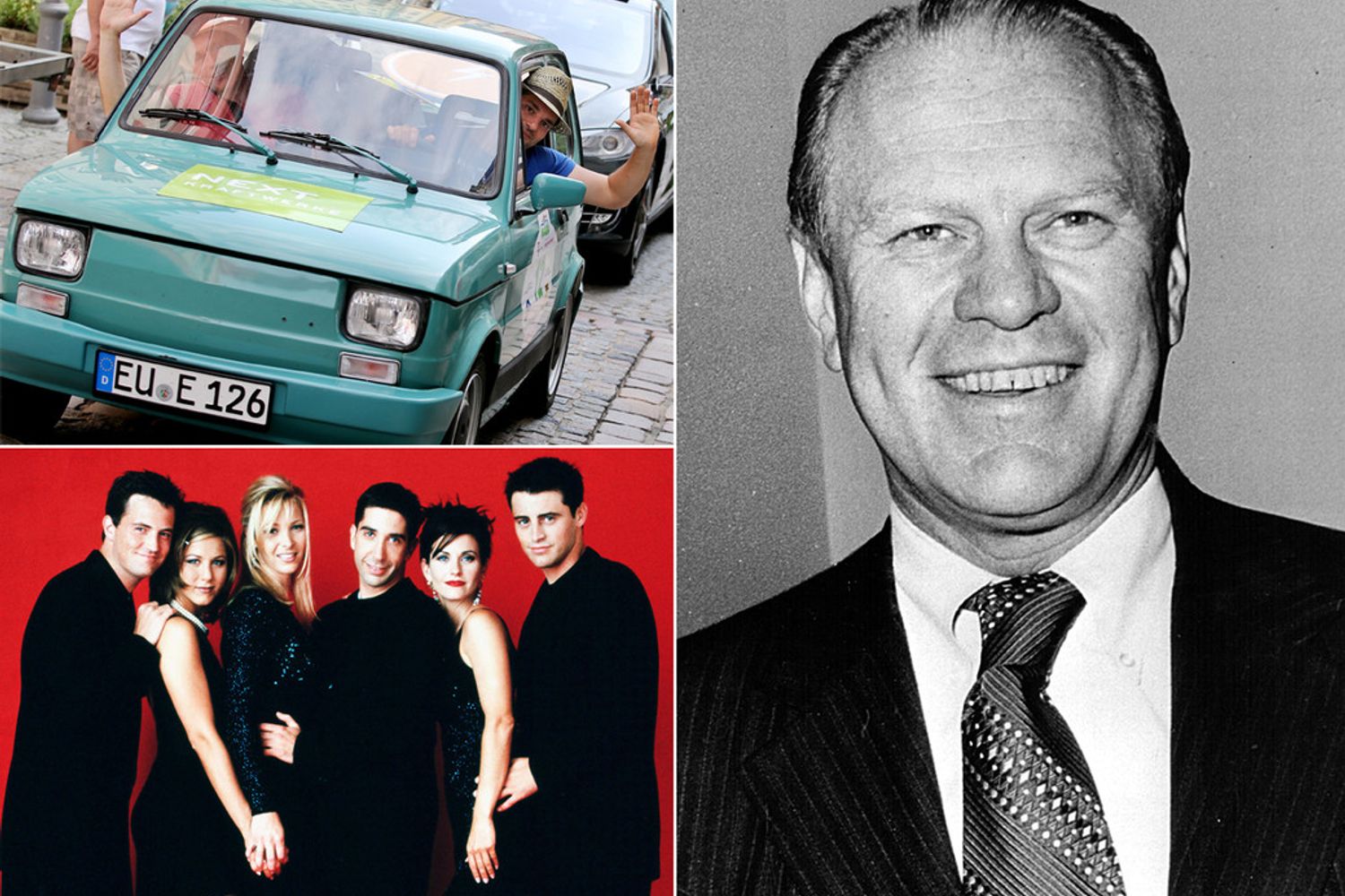 &nbsp;accadde oggi del 22 settembre 2016&nbsp;