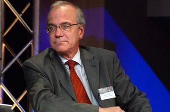 &nbsp;Roberto Saracco