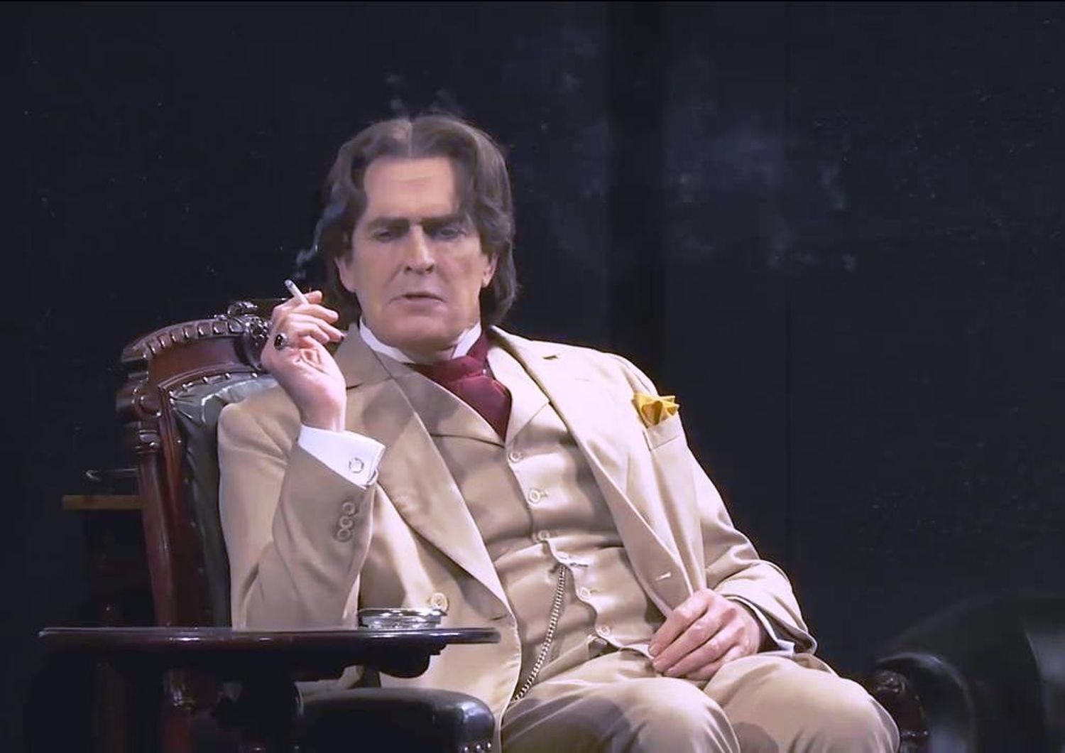 &nbsp;rupert everett oscar wilde