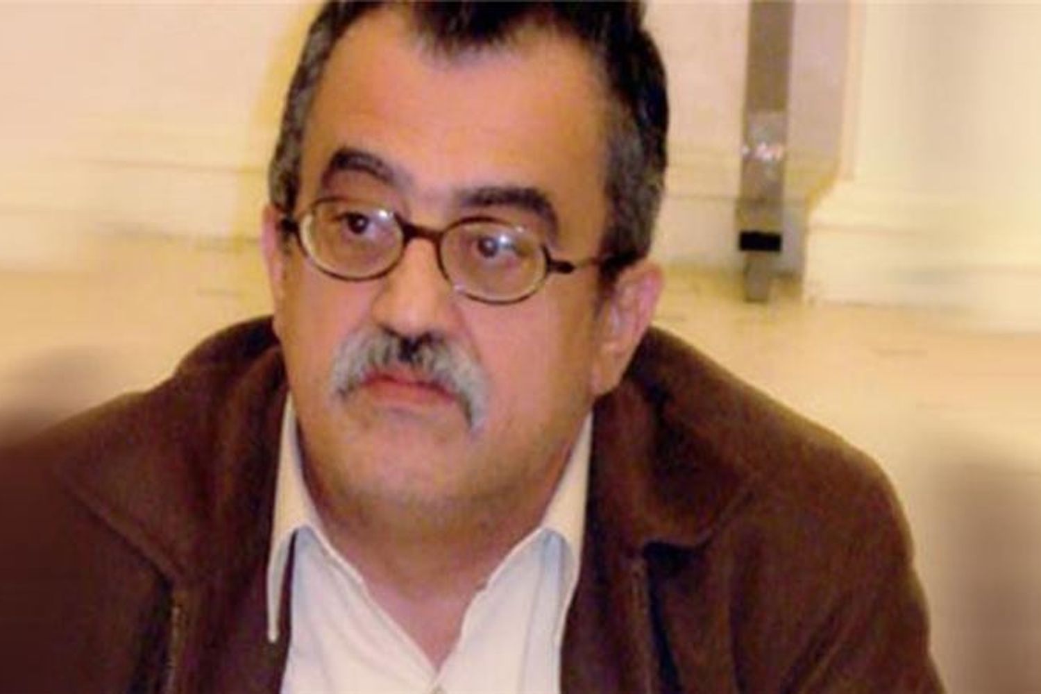 nahed hattar (Twitter)&nbsp;