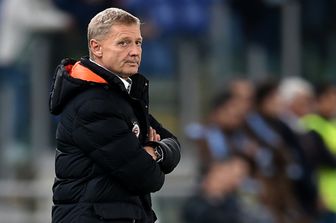 Zdenek Scasny (Afp)&nbsp;