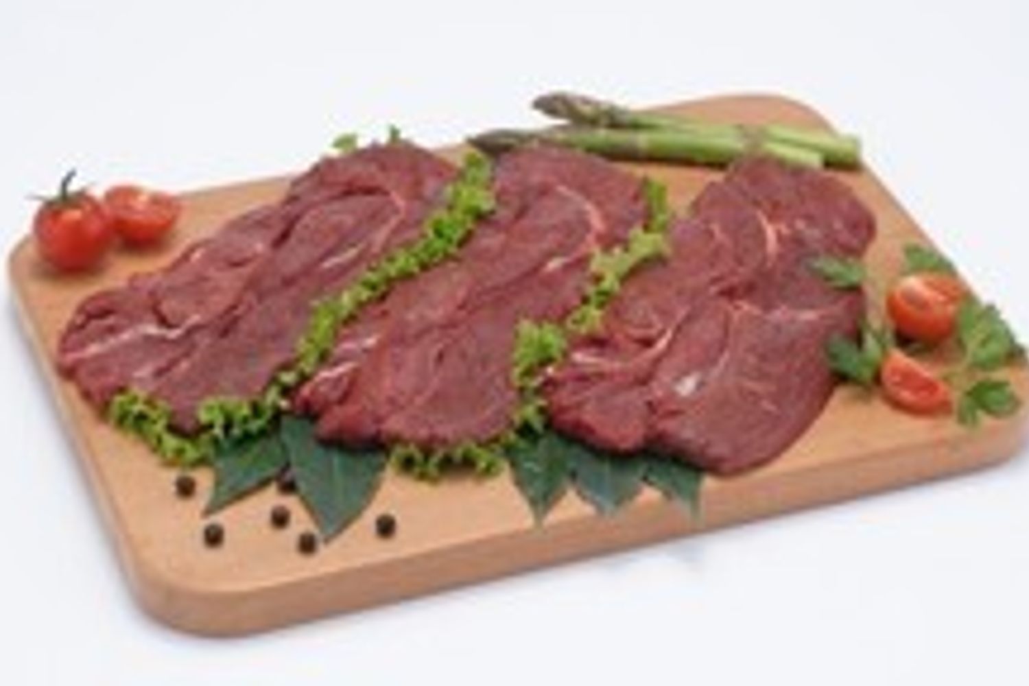 &nbsp;carne equina (Confesercenti)