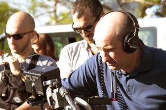 Giulio Albanese&nbsp;