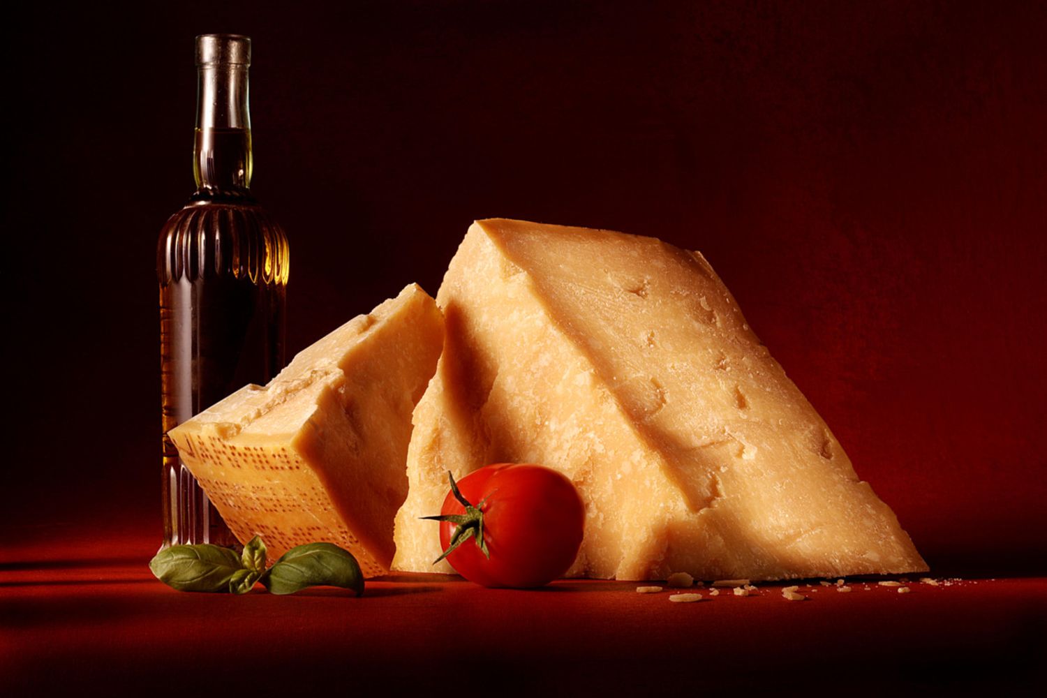 mangiare italiano made in italy&nbsp;