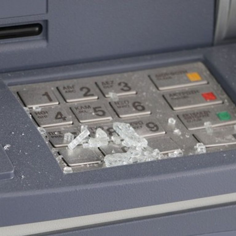 bancomat (afp)