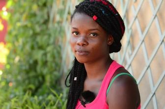 #TuNonSiaChiSonoIo: Grace, scappata dalla Nigeria, costretta a prostituirsi per sopravvivere
