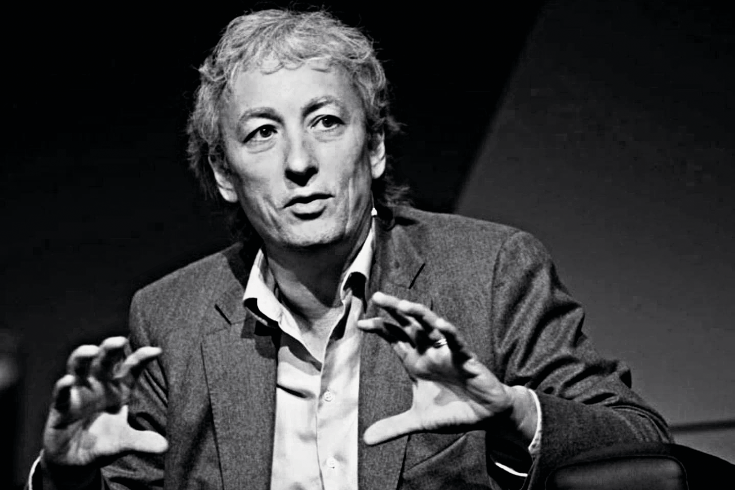 &nbsp;riccardo luna (pinto)