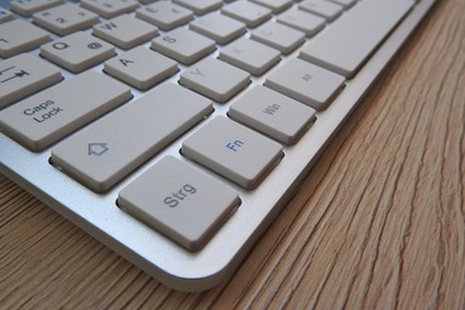 &nbsp;computer tastiera pc