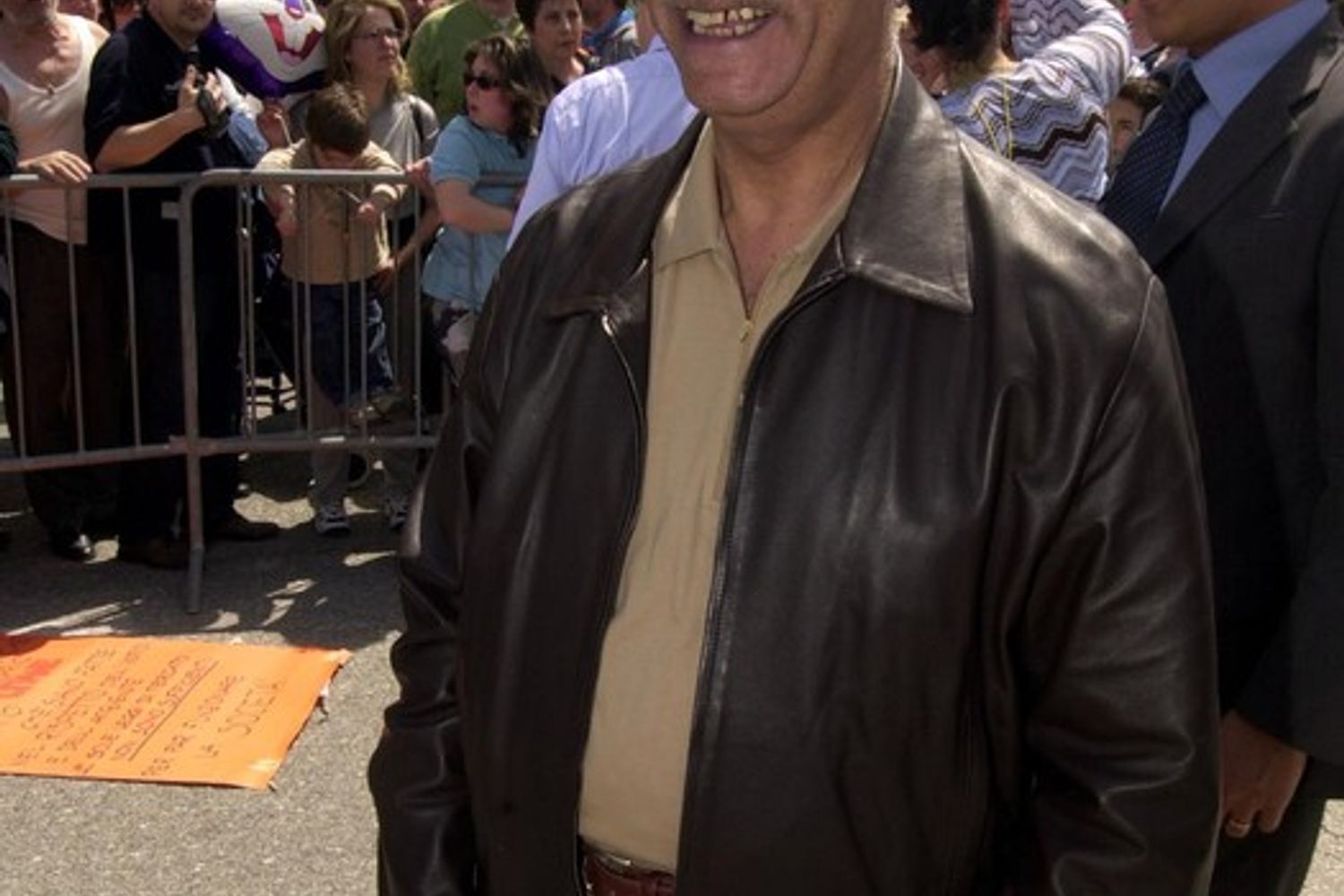 Nemer Hammad (Agf)&nbsp;