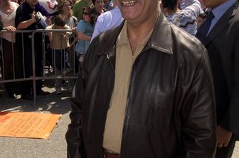 Nemer Hammad (Agf)&nbsp;