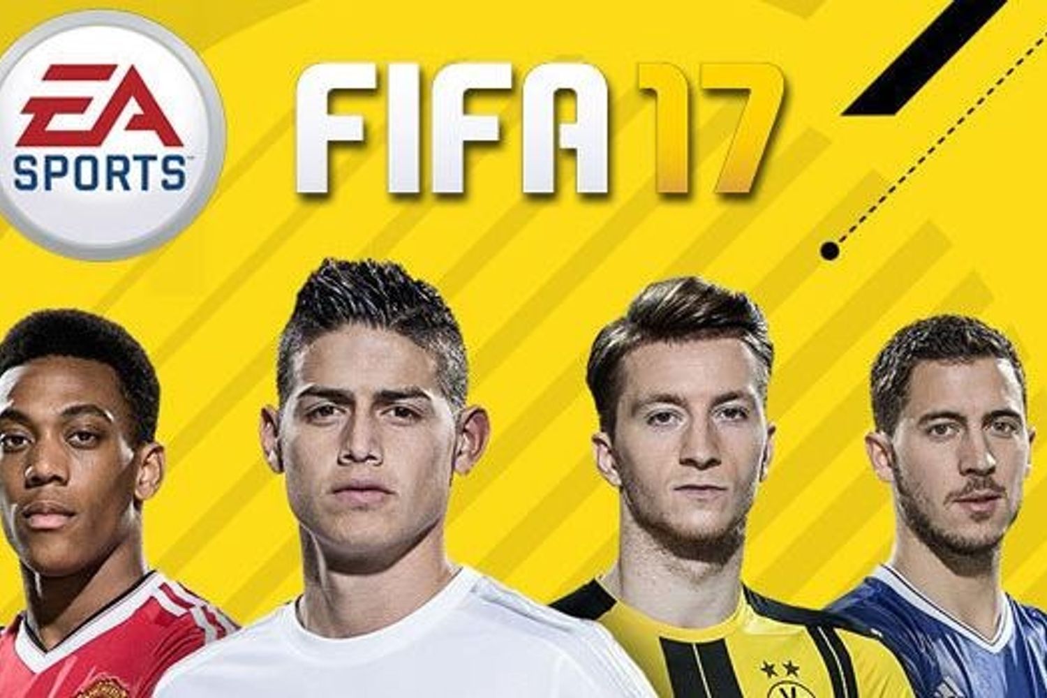 fifa 17 playstation&nbsp;