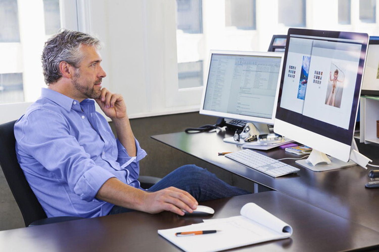 lavoro conoscenza digitale (AGF)&nbsp;