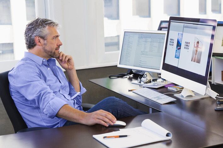 lavoro conoscenza digitale (AGF)&nbsp;