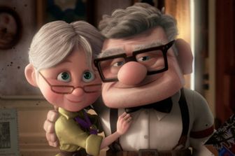 &nbsp;Festa dei nonni