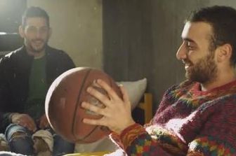 Angelo Roma Web Fest&nbsp;