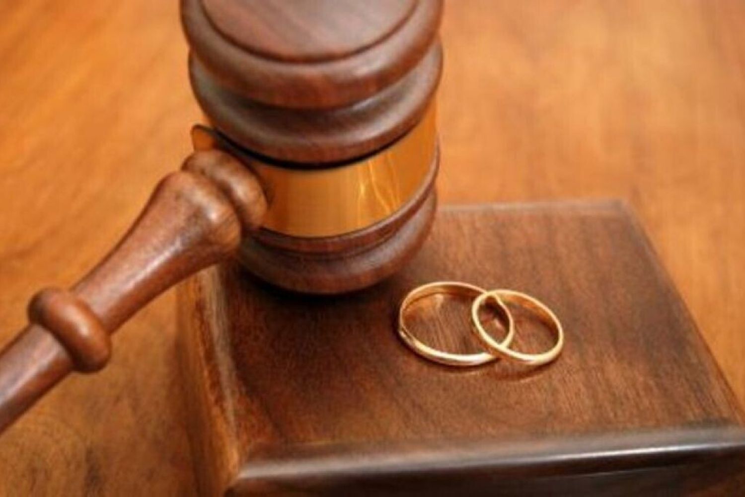 Divorzio Cassazione&nbsp;