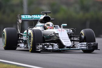 &nbsp;Hamilton