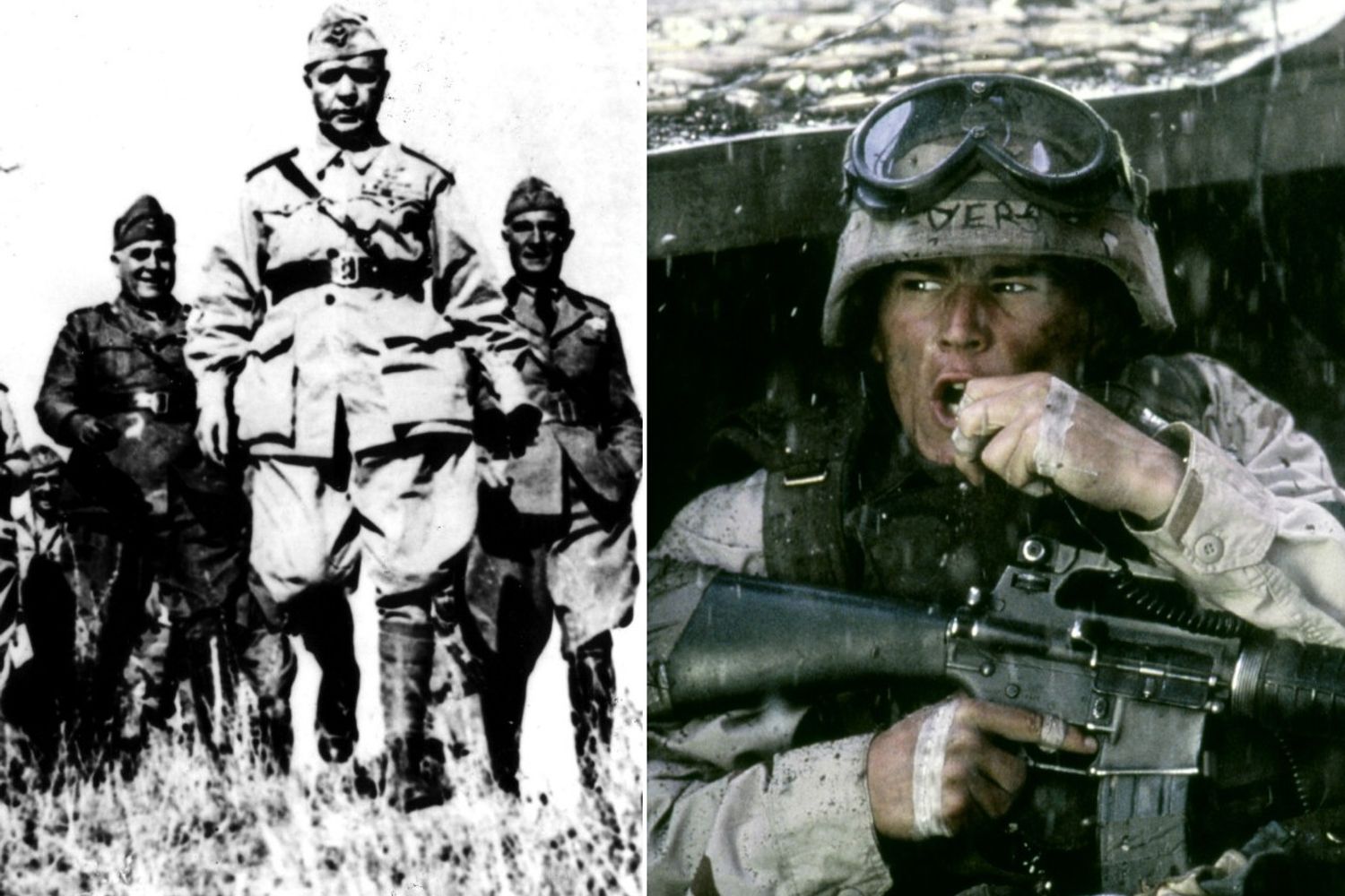 &nbsp;Accadde 3 ottobre