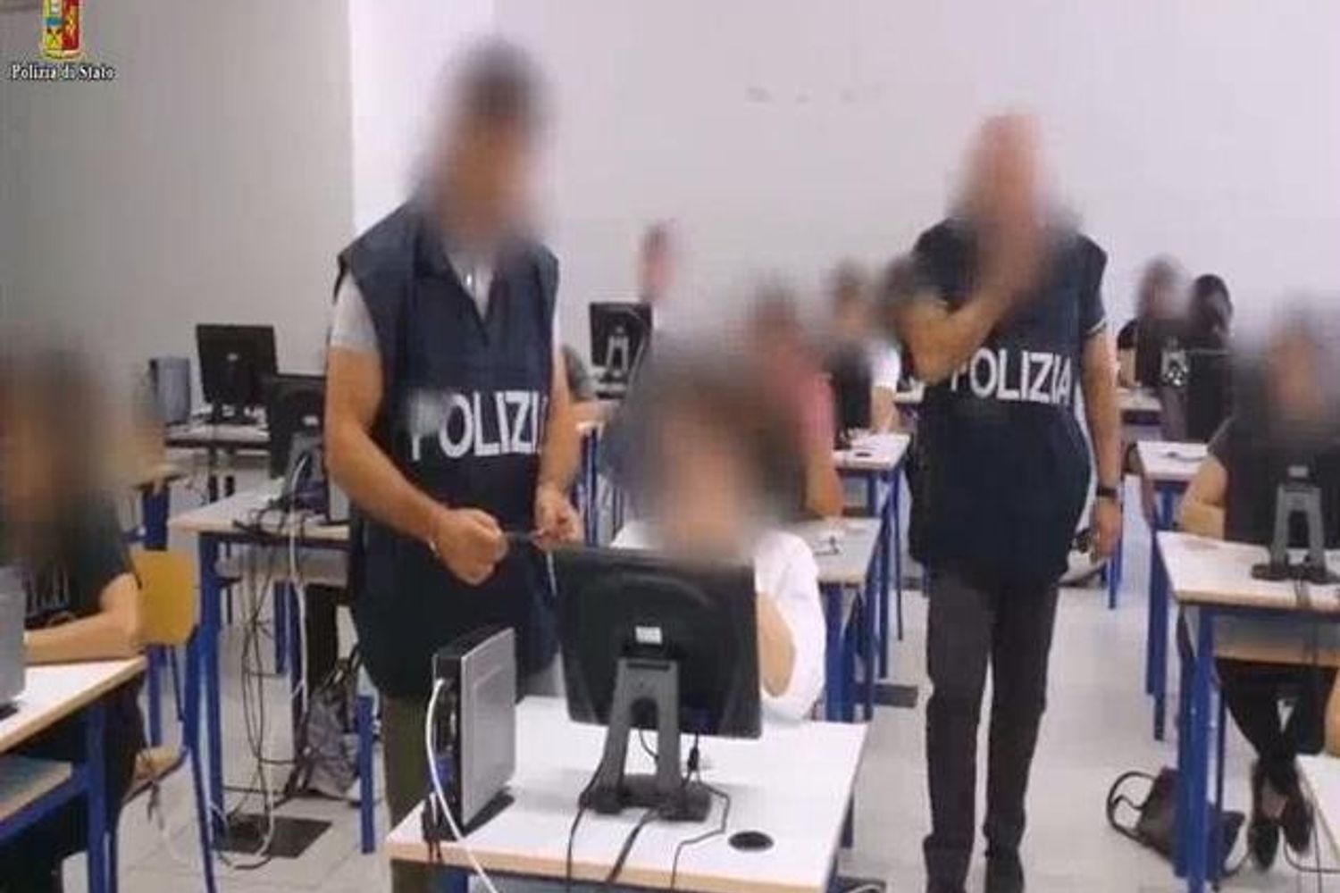 patenti facili&nbsp;