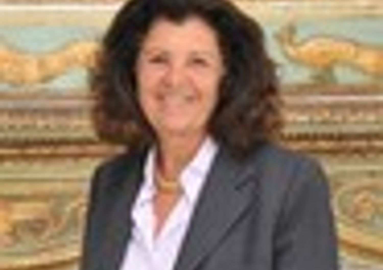 Paola Severino prima donna rettore Luiss