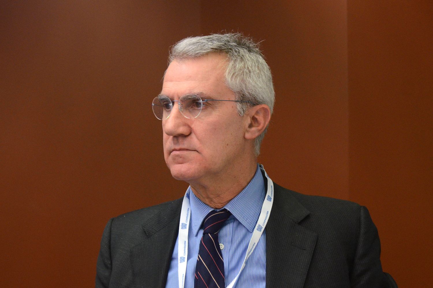 Luigi Guiso (Imago)&nbsp;