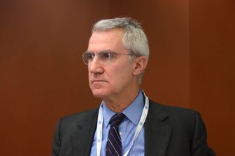 Luigi Guiso (Imago)&nbsp;