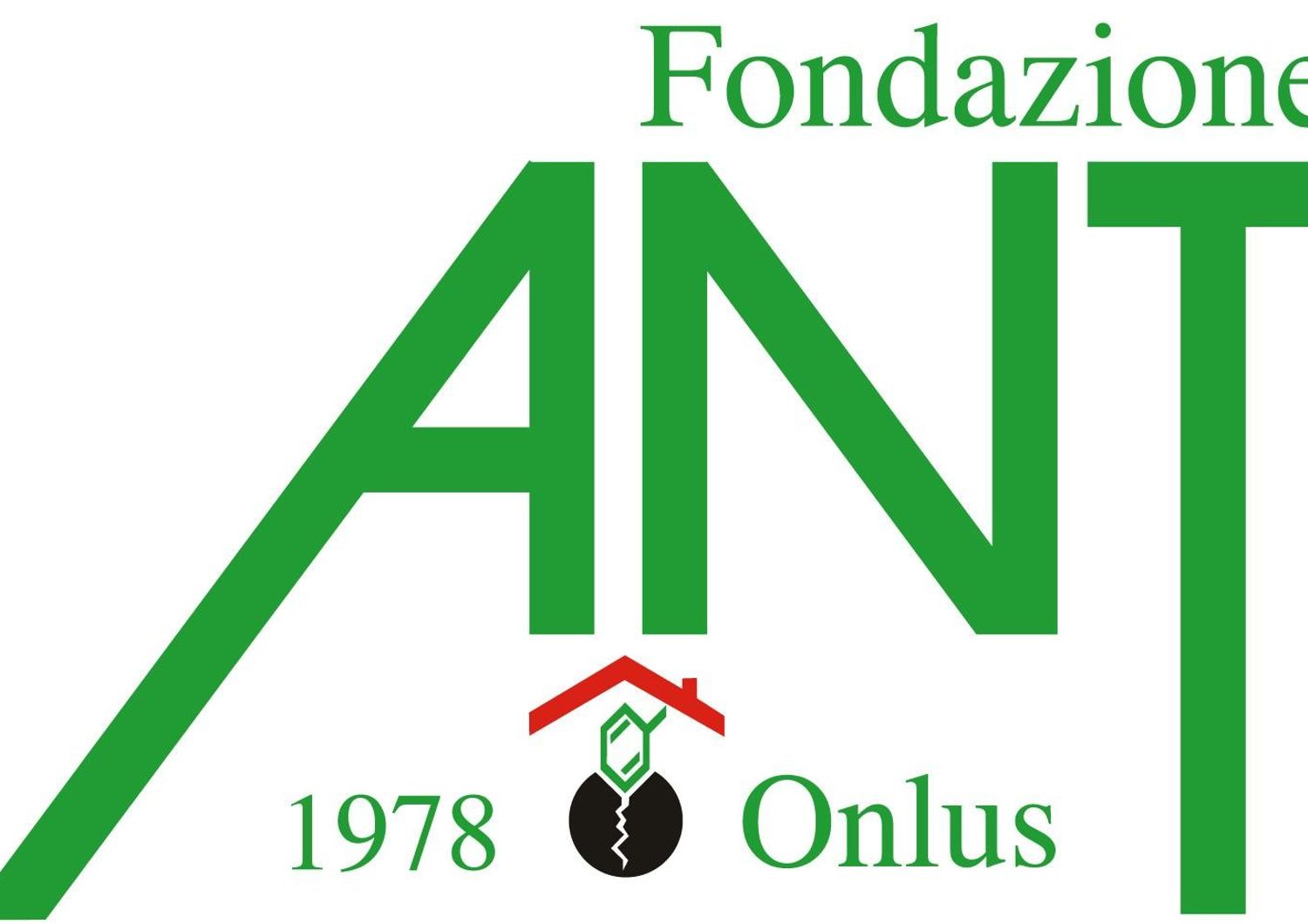 &nbsp;Fondazione Ant - Assistenza Nazionale Tumori