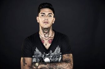 emis killa&nbsp;