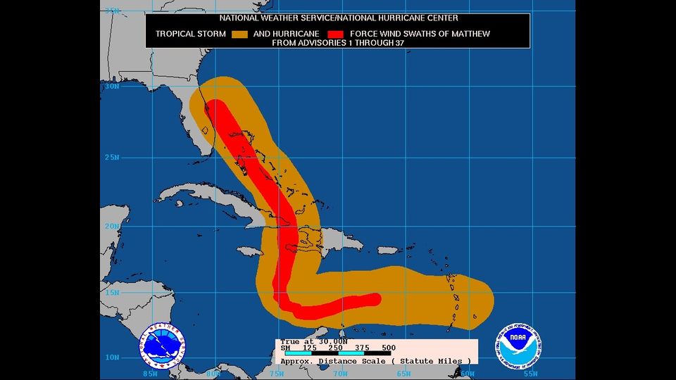 Matthew Uragano&nbsp;