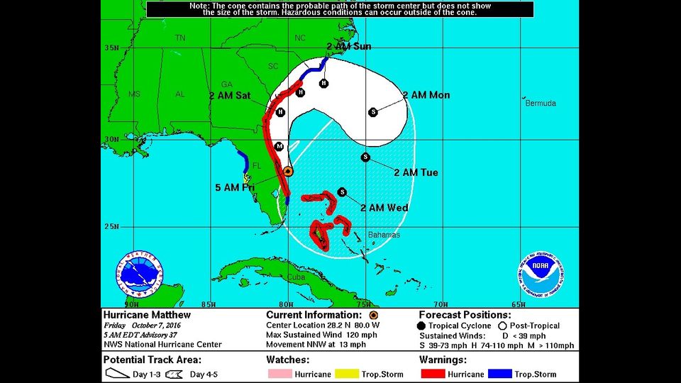 Matthew Uragano&nbsp;