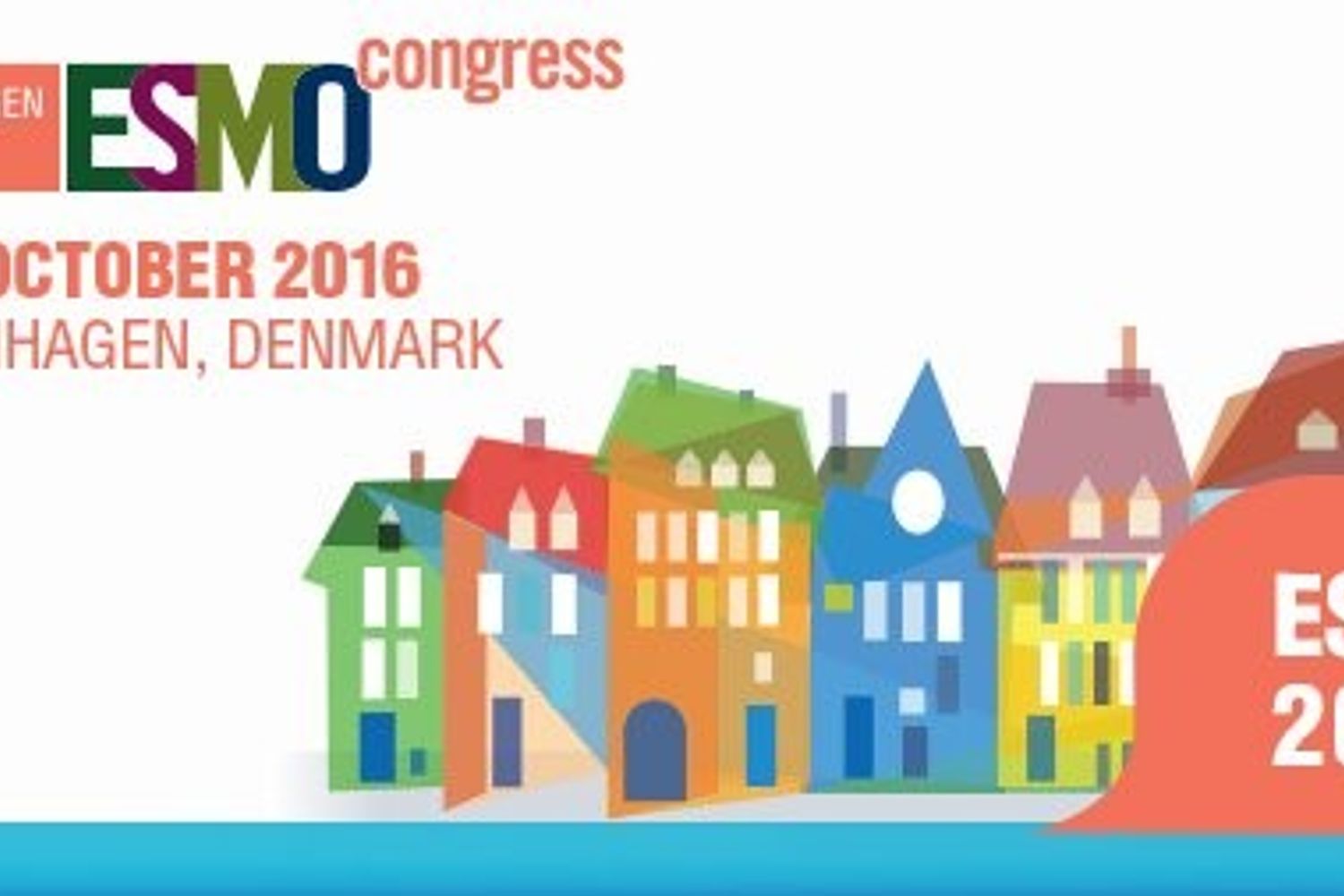 &nbsp;Congresso Esmo Copenaghen (sito)