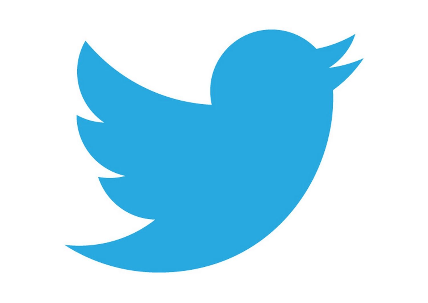 Un altro compratore in fuga, Twitter crolla in Borsa