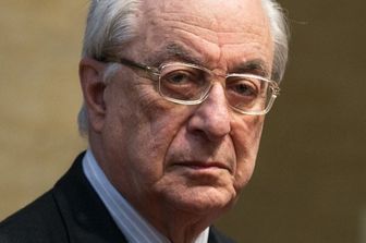 &nbsp;corrado sforza fogliani assopopolari (agf)