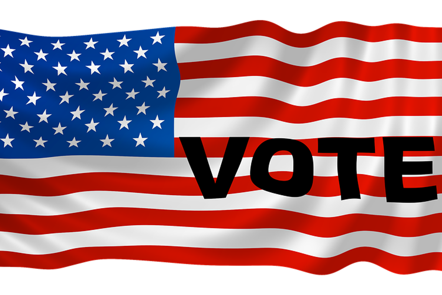 &nbsp;Elezioni america