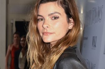 Kelly Oxford (twitter)&nbsp;