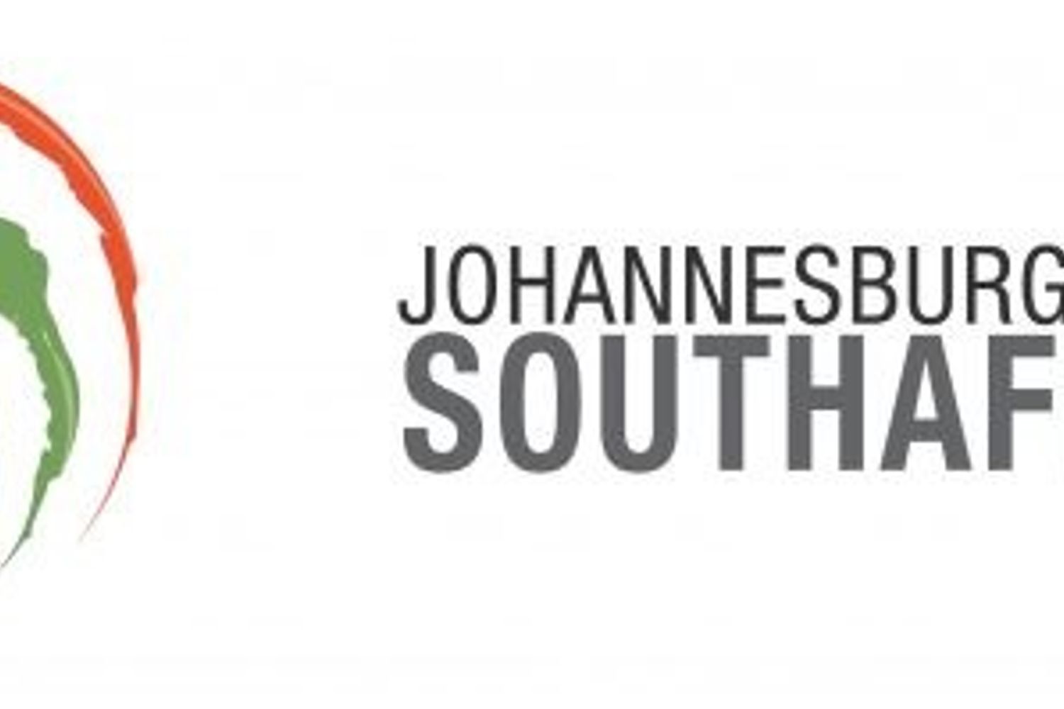 Johannesburg - 18-19 ottobre - terzo &quot;Summit Italia-Sudafrica&quot; organizzato da The European House-Ambrosetti (logo)&nbsp;