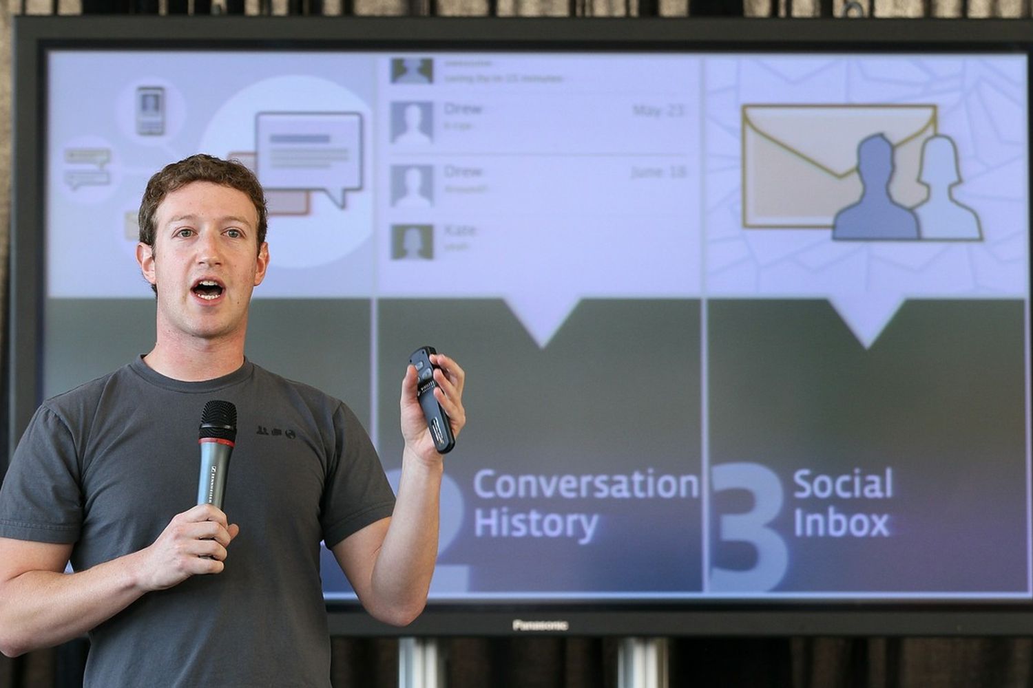 facebook email&nbsp;