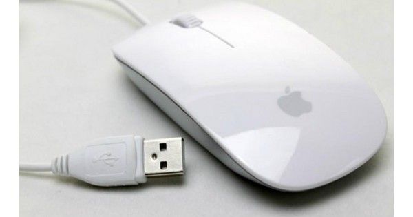 apple usb&nbsp;